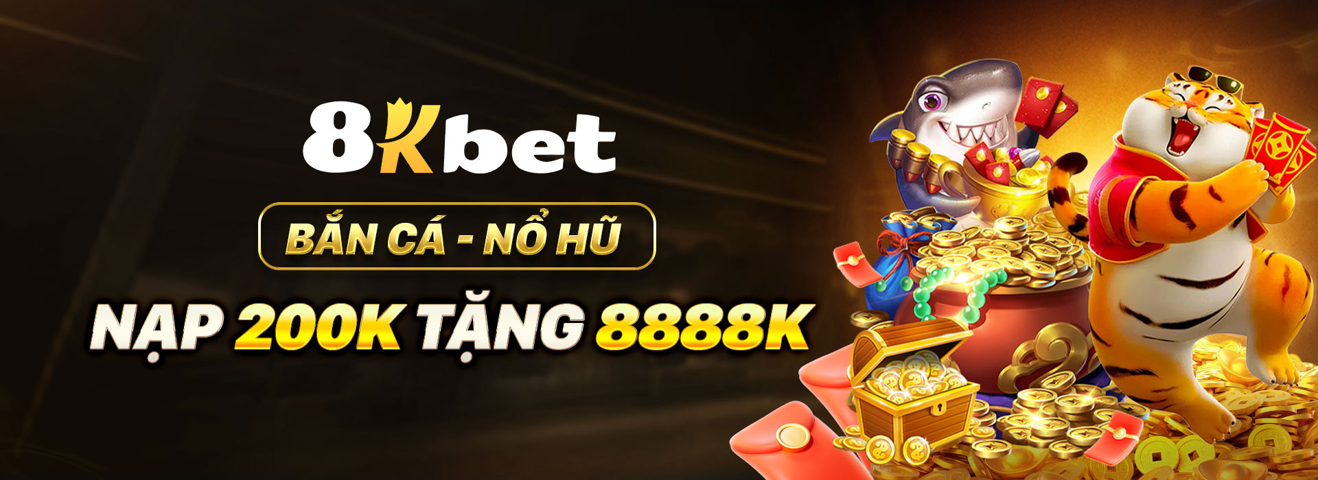 23win66 đá gà