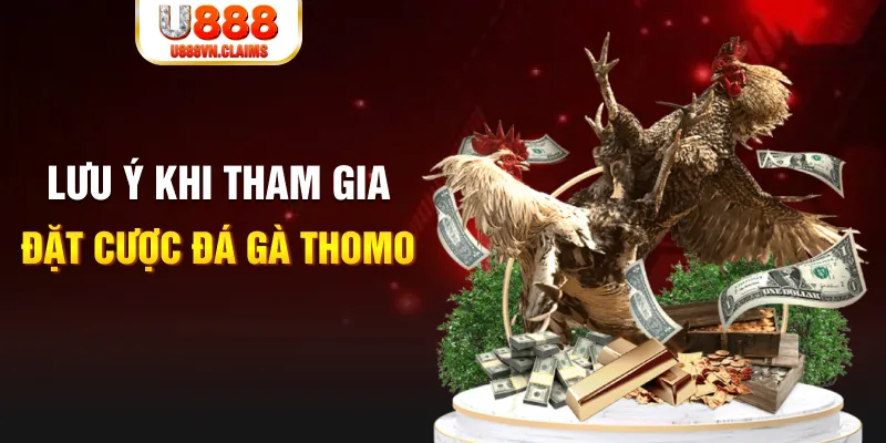 23win66 đăng nhập liêng trực tuyến