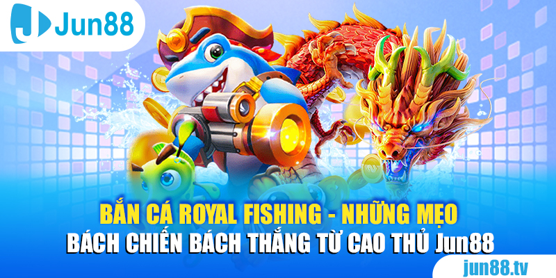 23win66 xổ số sóc trăng