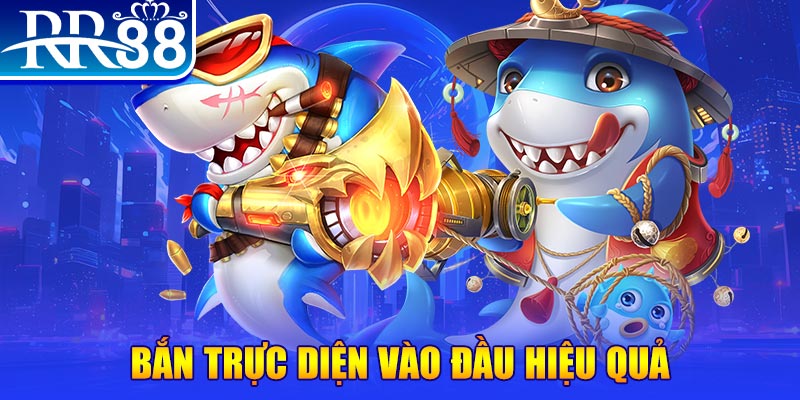 23win66 đăng nhập lô đề hàng đầu