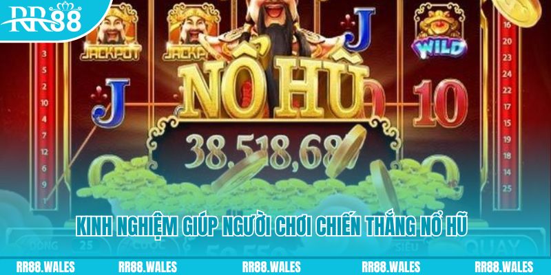 23win66 qq88 bắn cá