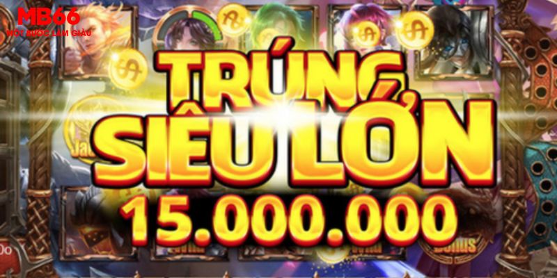 23win66 tai game bai b52 ve may tinh