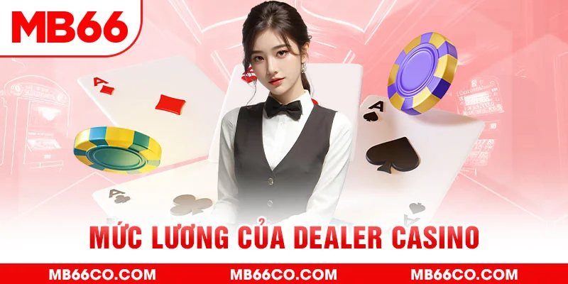 23win66 nổ hũ tài xỉu được bao nhiều tiền