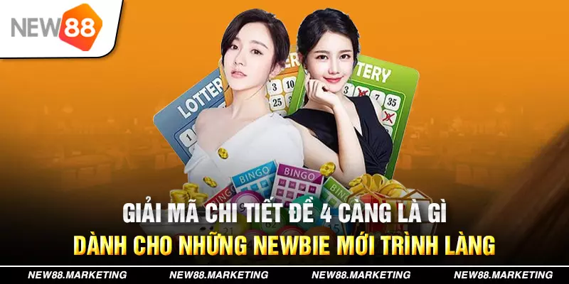 23win66 quay nổ hũ là gì