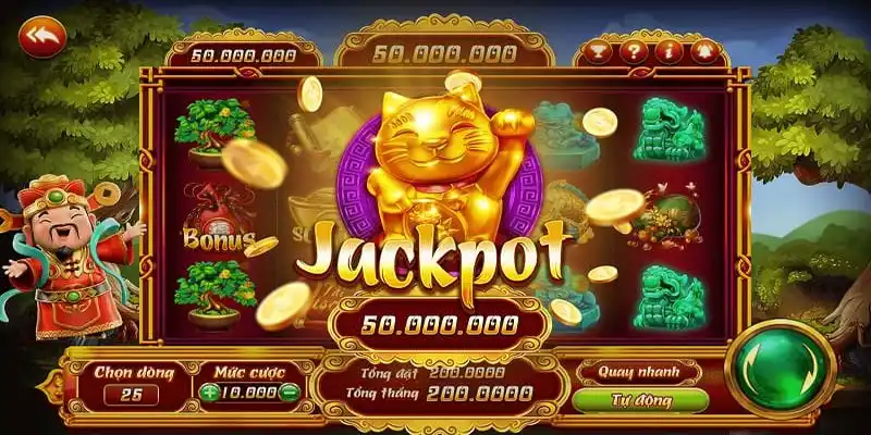 23win66 xổ số miền trung thứ năm
