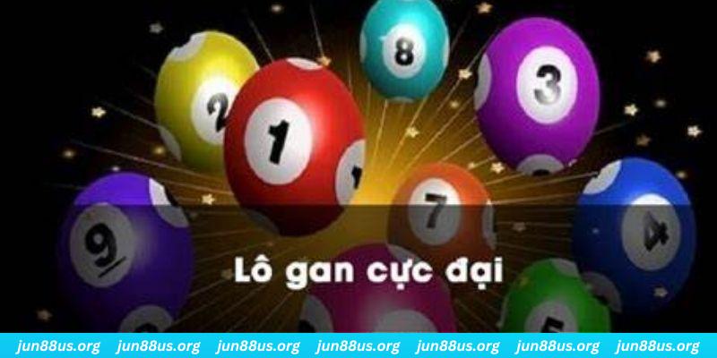 23win66 thị trường baccarat là gì