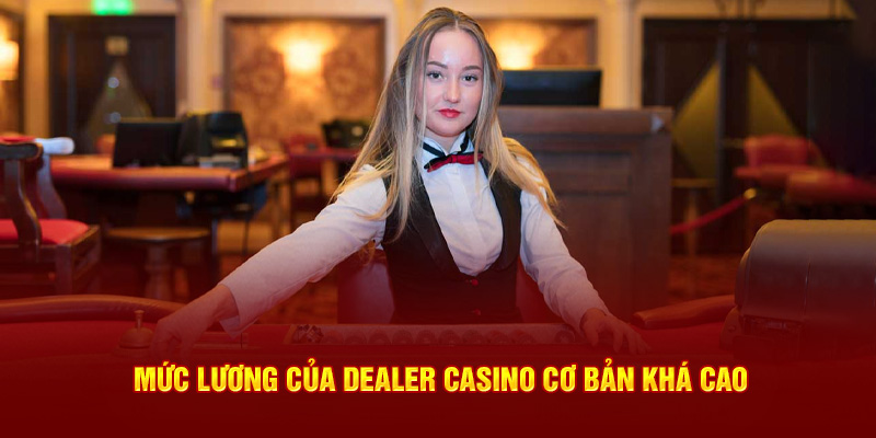23win66 VA Bắn cá