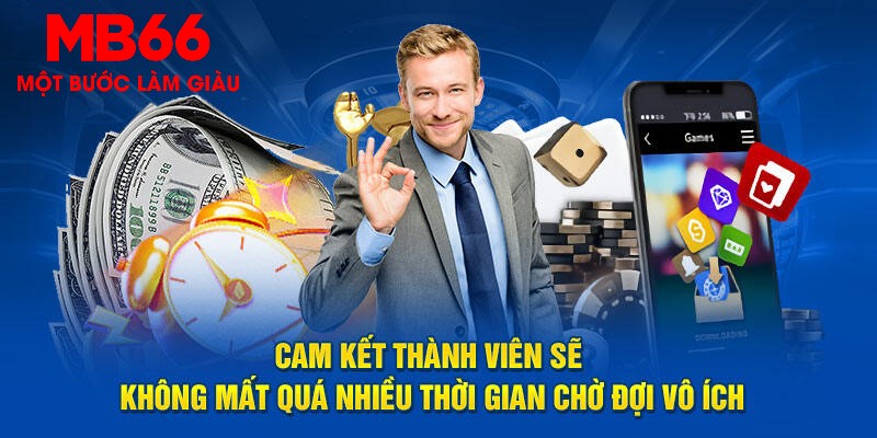 23win66 đá gà thomo trực tiếp