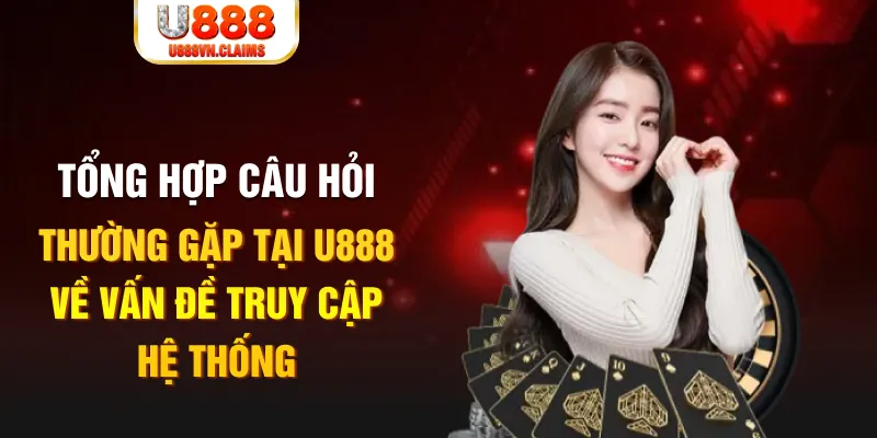 23win66 xổ số hà nội