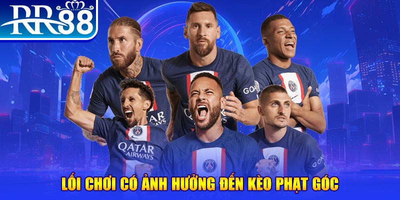 23win66 máy bay nổ hủ