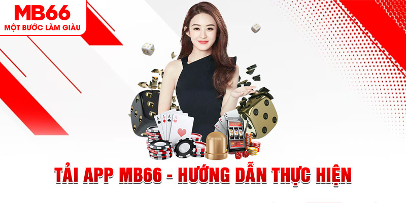 23win66 Ace hai mươi tám thanh