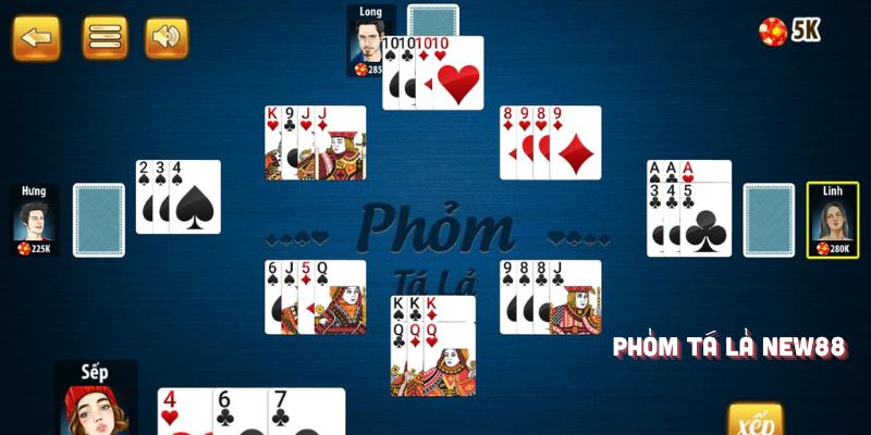 23win66 bắn cá đổi thưởng