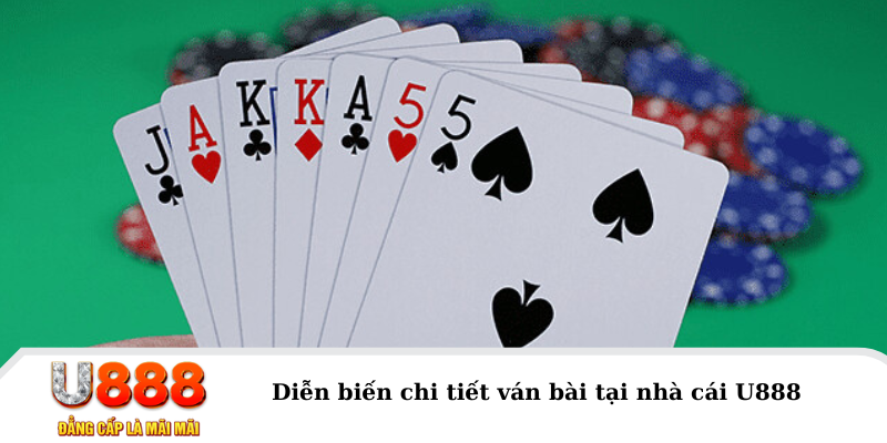 23win66 how do casino promotions work