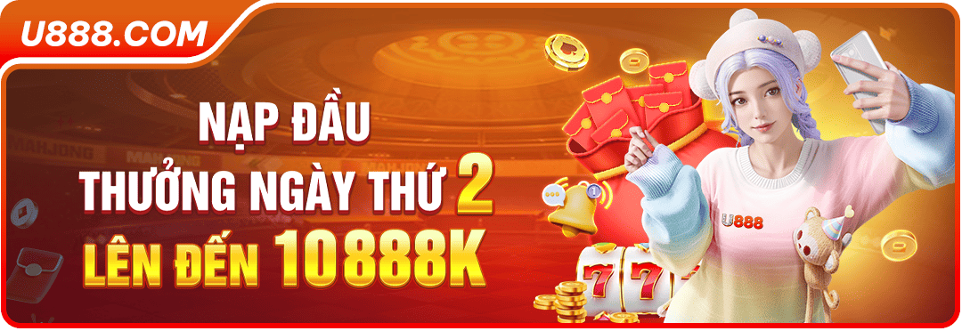 23win66 tai game danh bai bigkool ve may tinh