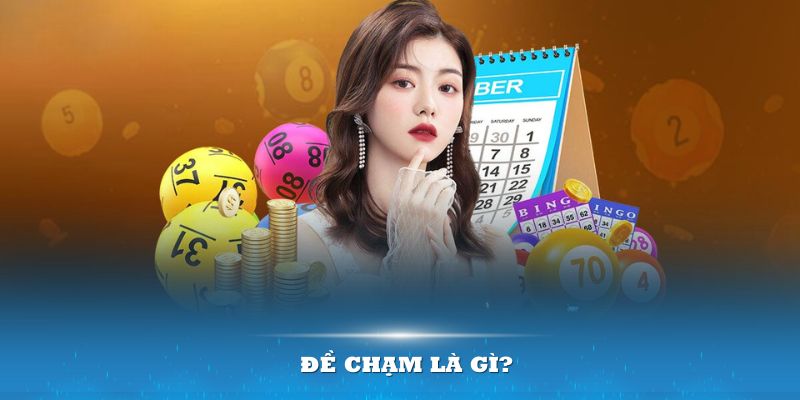 23win66 xổ số kiến thiết miền bắc hôm nay