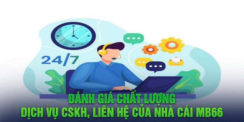 23win66 tại sao không tải được nổ hũ