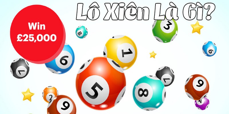 23win66 gà chọi c1.tv
