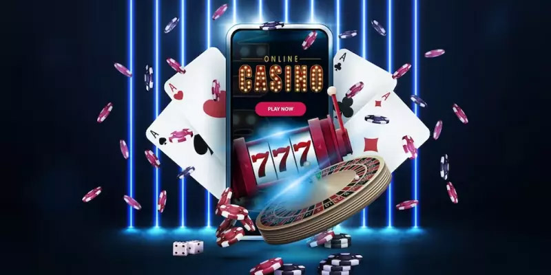 23win66 8 bit khi nào nổ hũ