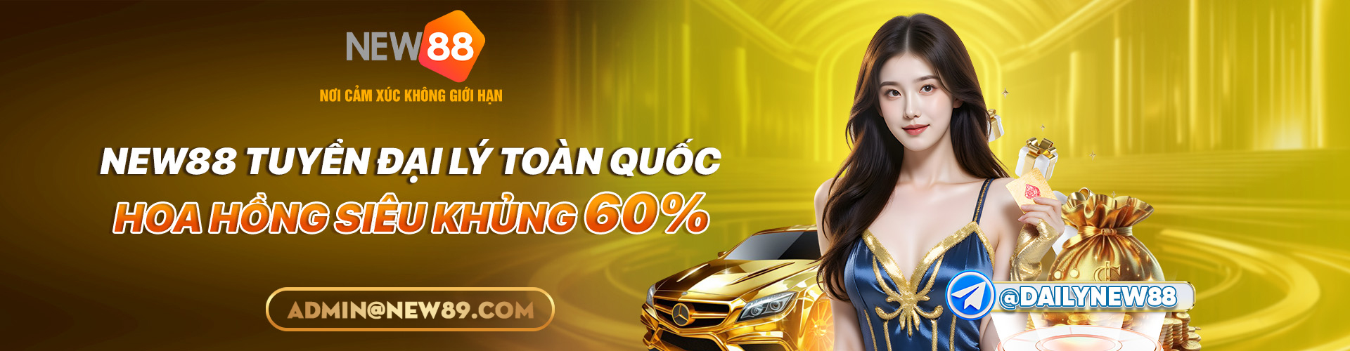23win66 tai game danh bai tien len tren may tinh