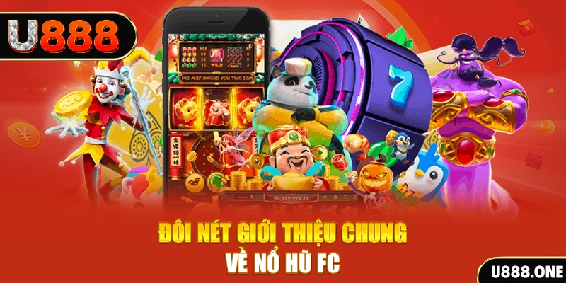 23win66 đăng nhập roulette