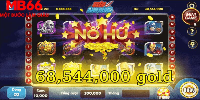 23win66 đá gà thomo