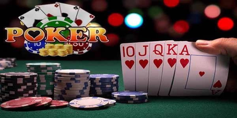 23win66 casino là gì