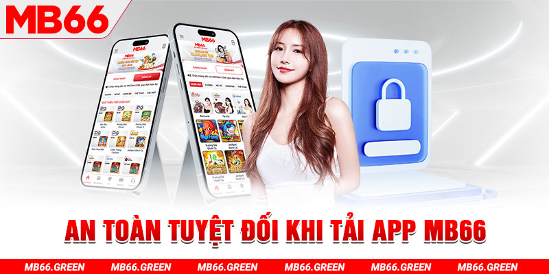 23win66 baccarat online bịp như thế nào