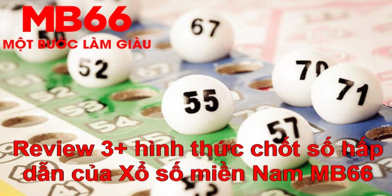 23win66 xổ số miền bắc chủ nhật hàng tuần