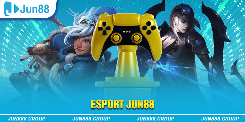 23win66 5G Điện Tử