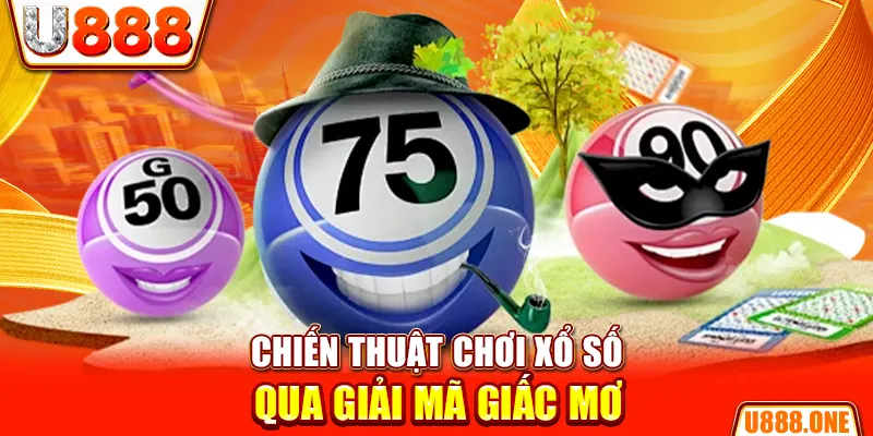 23win66 YGR Điện Tử