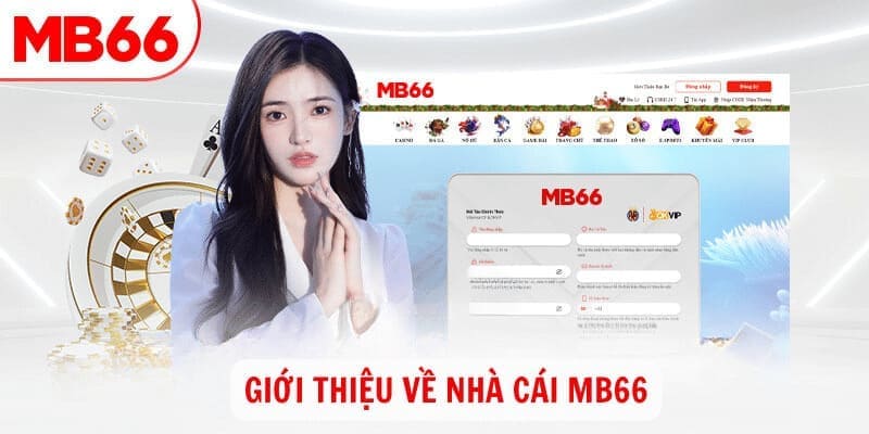 23win66 đăng nhập poker 2024