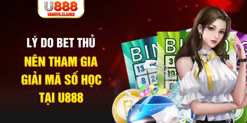 23win66 đăng nhập lô đề số 1