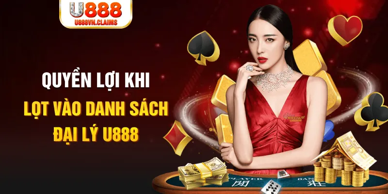 23win66 đăng nhập nổ hũ hàng đầu