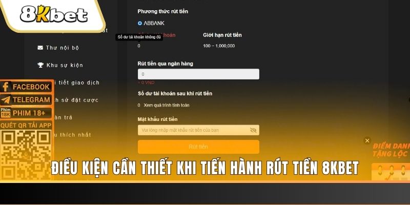 23win66 đăng nhập phỏm hàng đầu