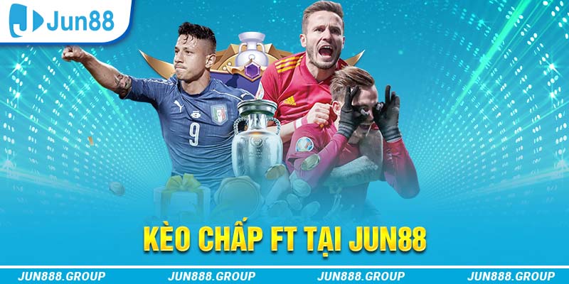 23win66 gà chọi c1 trực tiếp