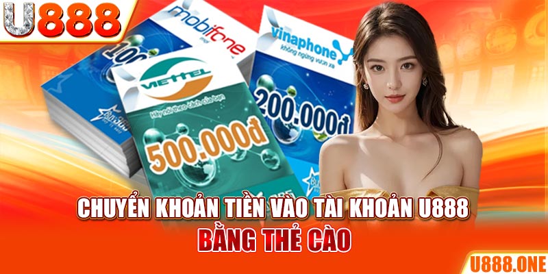23win66 Con át chủ bài Chuhande