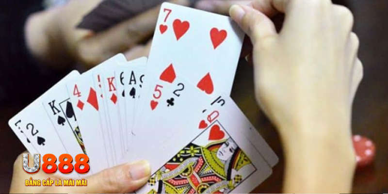 23win66 xổ số đà lạt