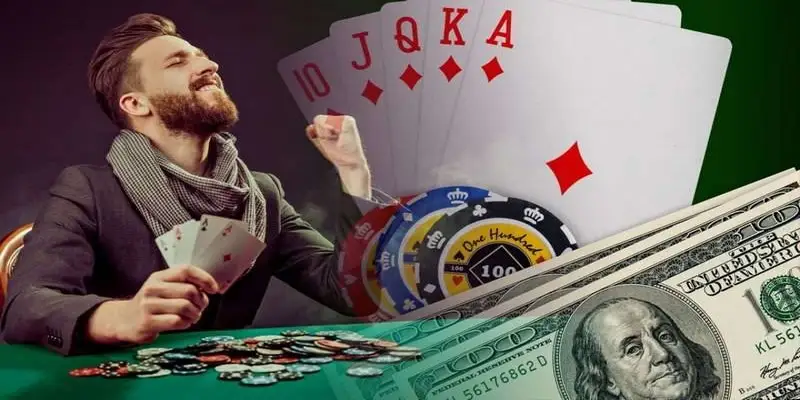 23win66 đá gà thomo trực tiếp hôm nay