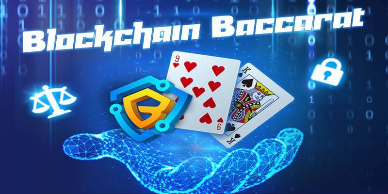 23win66 xổ số bình thuận