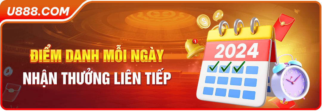 23win66 how to win on slot machines