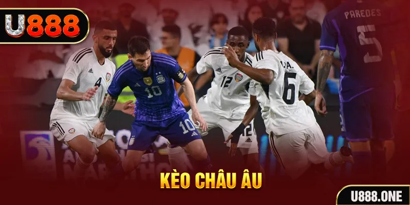 23win66 trò chơi nổ hũ 2 mặt là gì