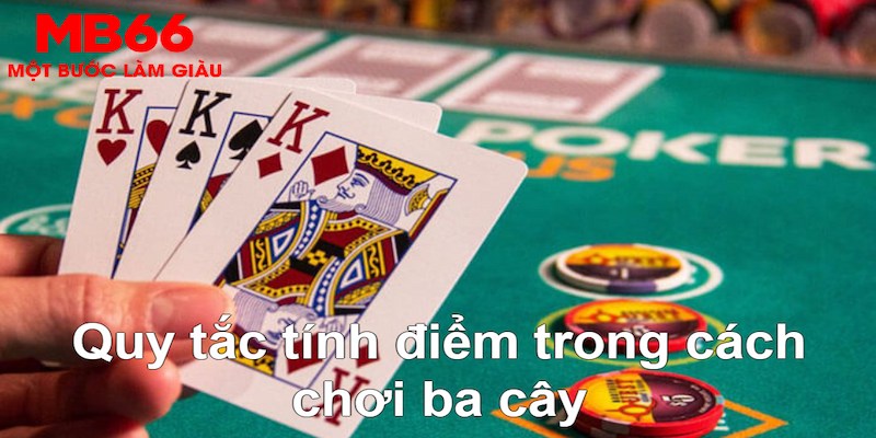 23win66 xổ số miền trung hôm qua