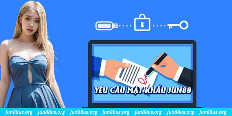23win66 bắn cá h5 là gì