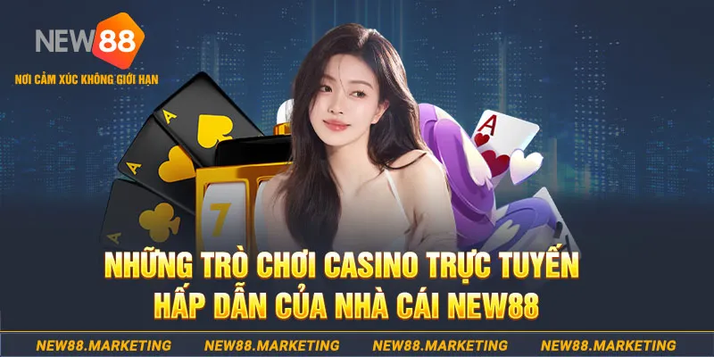 23win66 nỗ hũ là gì