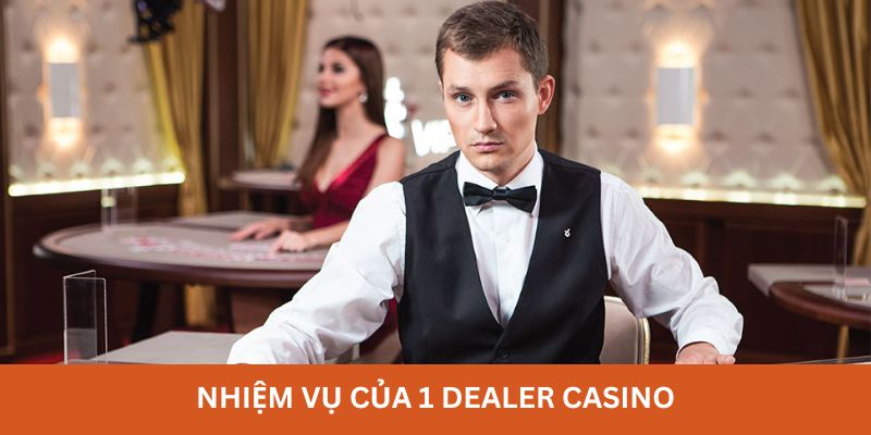 23win66 xổ số miền nam chiều nay