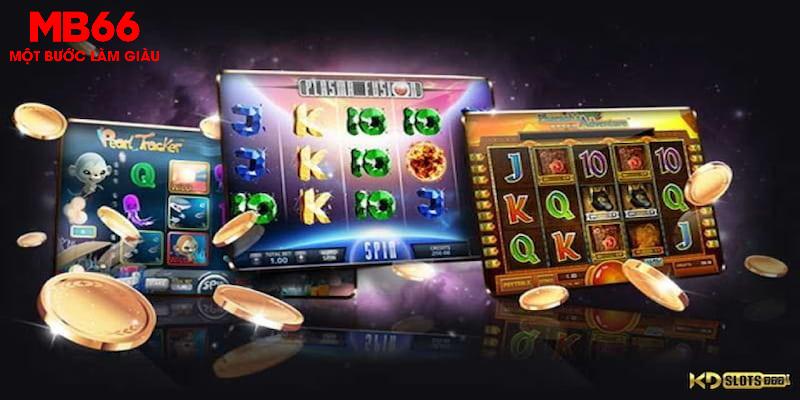 23win66 xổ số long an