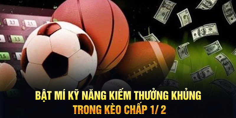 23win66 đăng nhập nổ hũ 2025