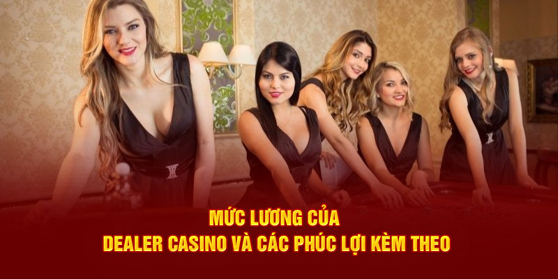23win66 game bai iwin tren may tinh
