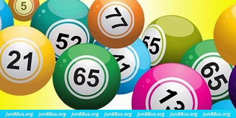 23win66 nổ hũ ăn bao nhiêu