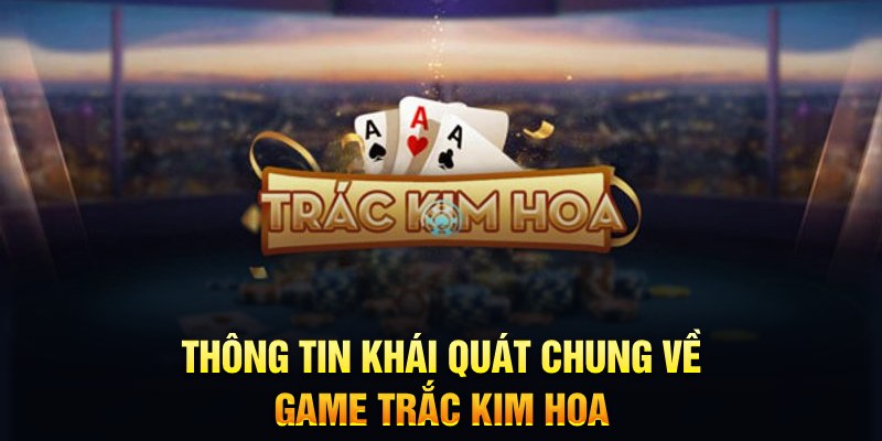 23win66 da ga 88